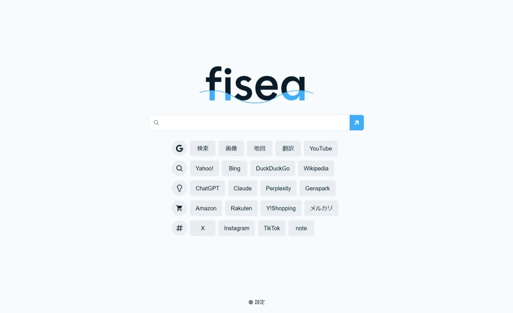 fisea